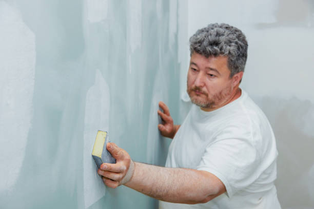 Trusted Waynesville, OH Drywall & Painting Services Experts